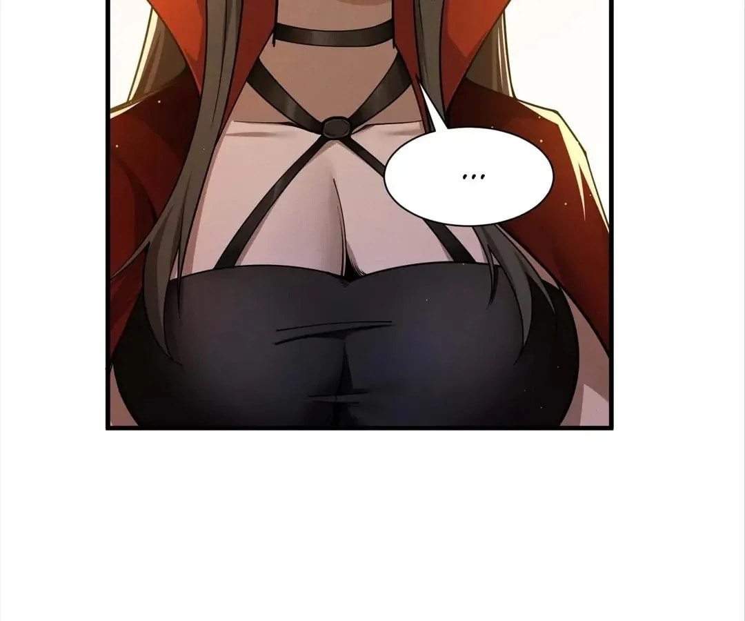 Read Rising With the Monsters chapter 4 image 56 on Lezhin