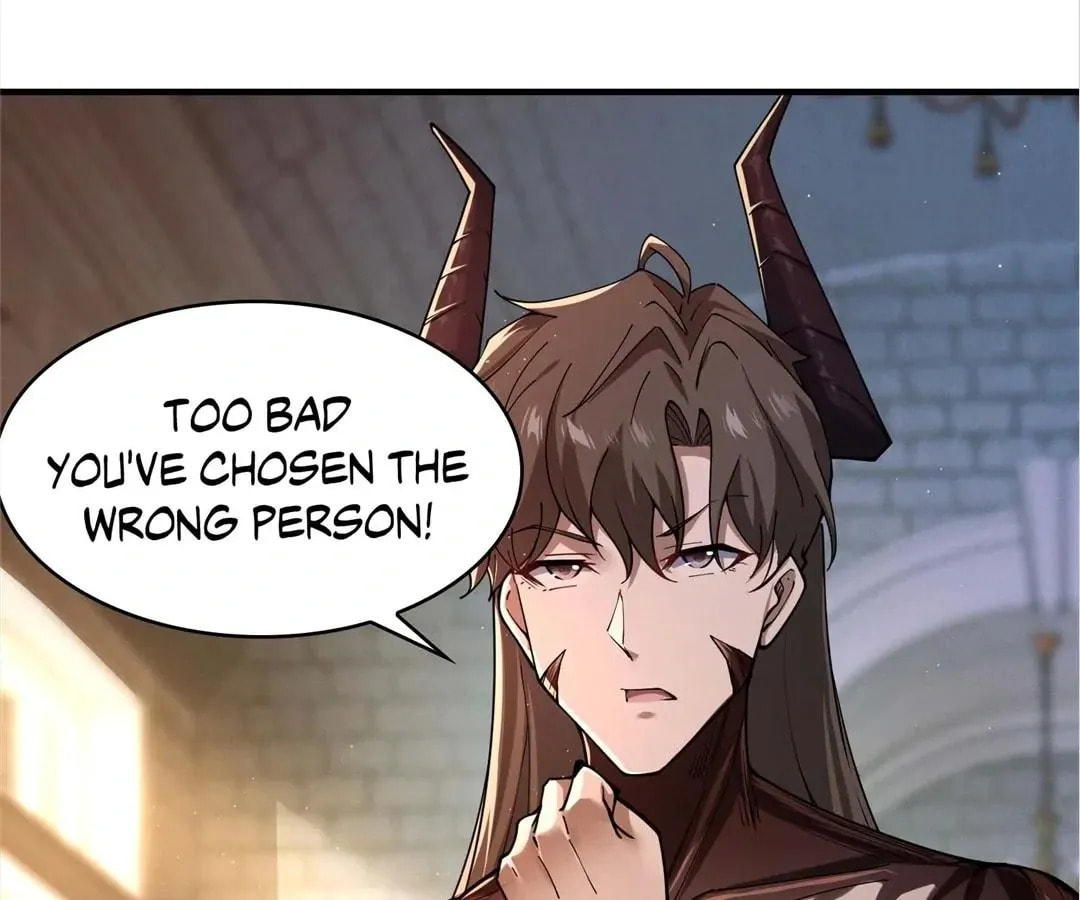 Read Rising With the Monsters chapter 4 image 57 on Lezhin