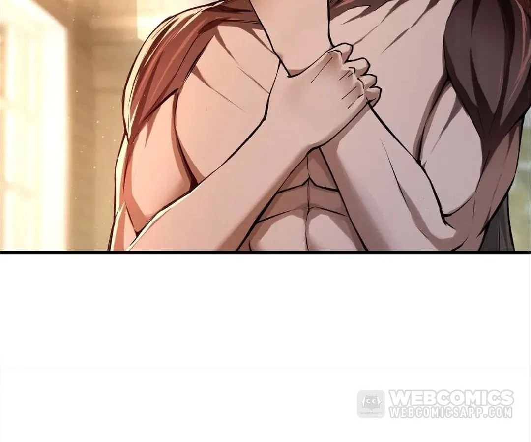 Read Rising With the Monsters chapter 4 image 58 on Lezhin