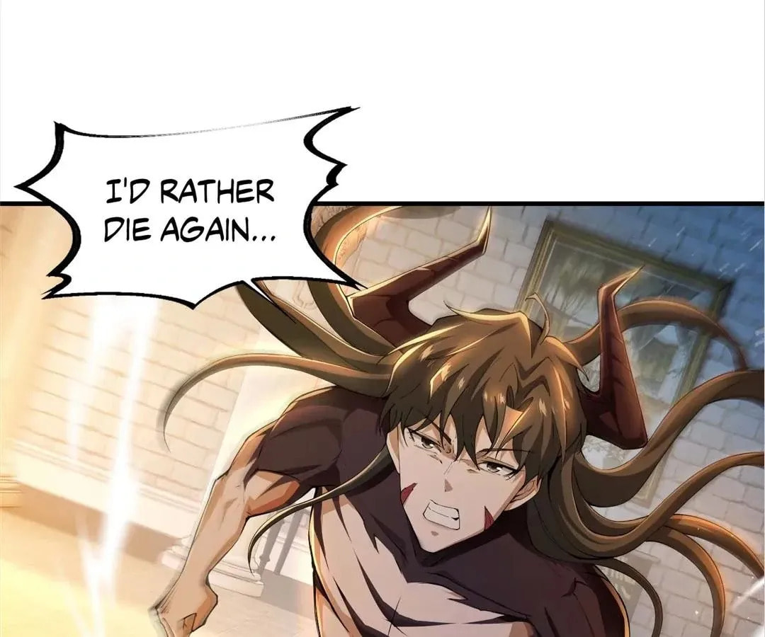 Read Rising With the Monsters chapter 4 image 59 on Lezhin