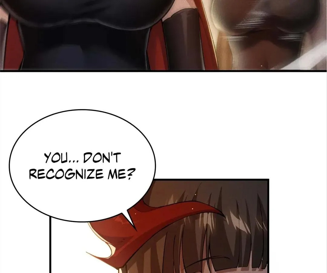 Read Rising With the Monsters chapter 4 image 6 on Lezhin