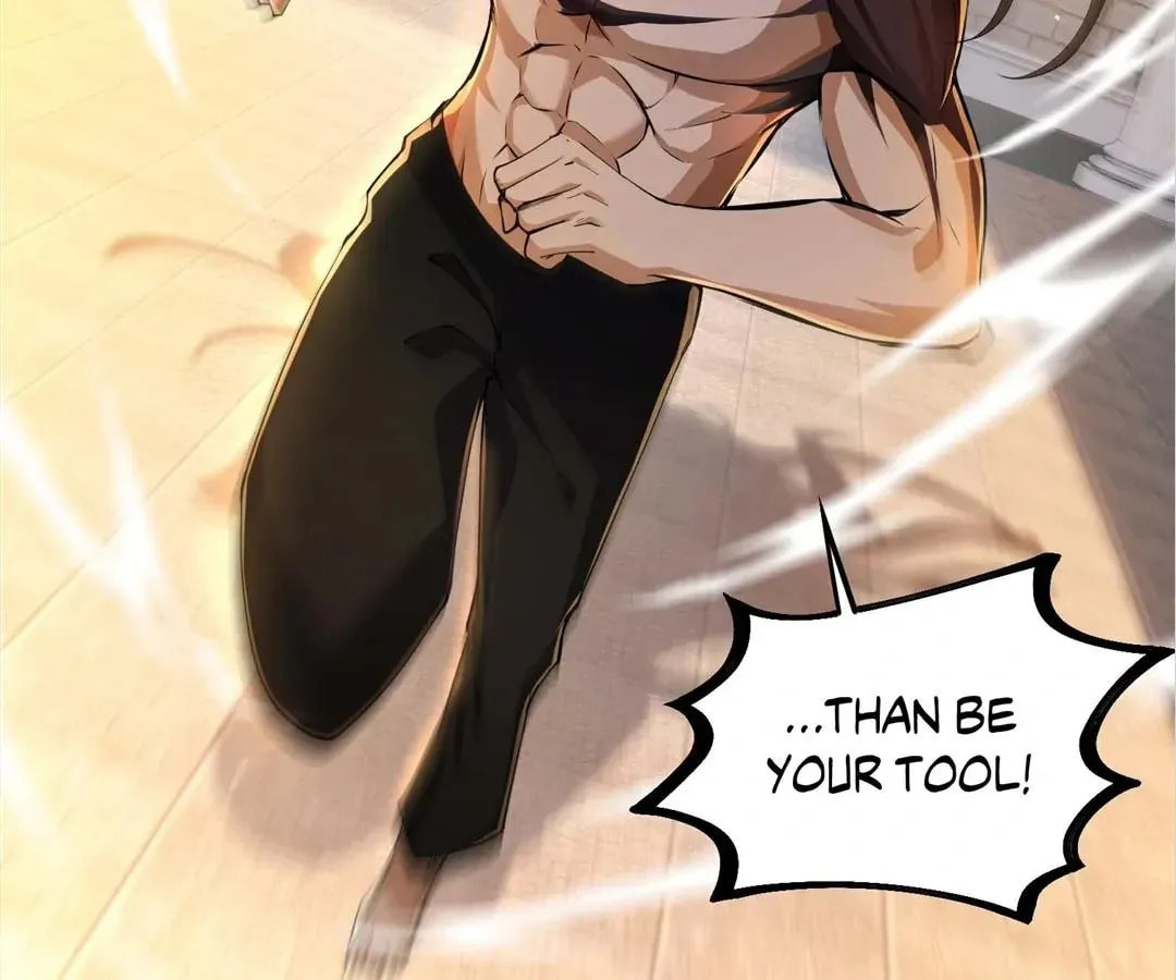Read Rising With the Monsters chapter 4 image 60 on Lezhin