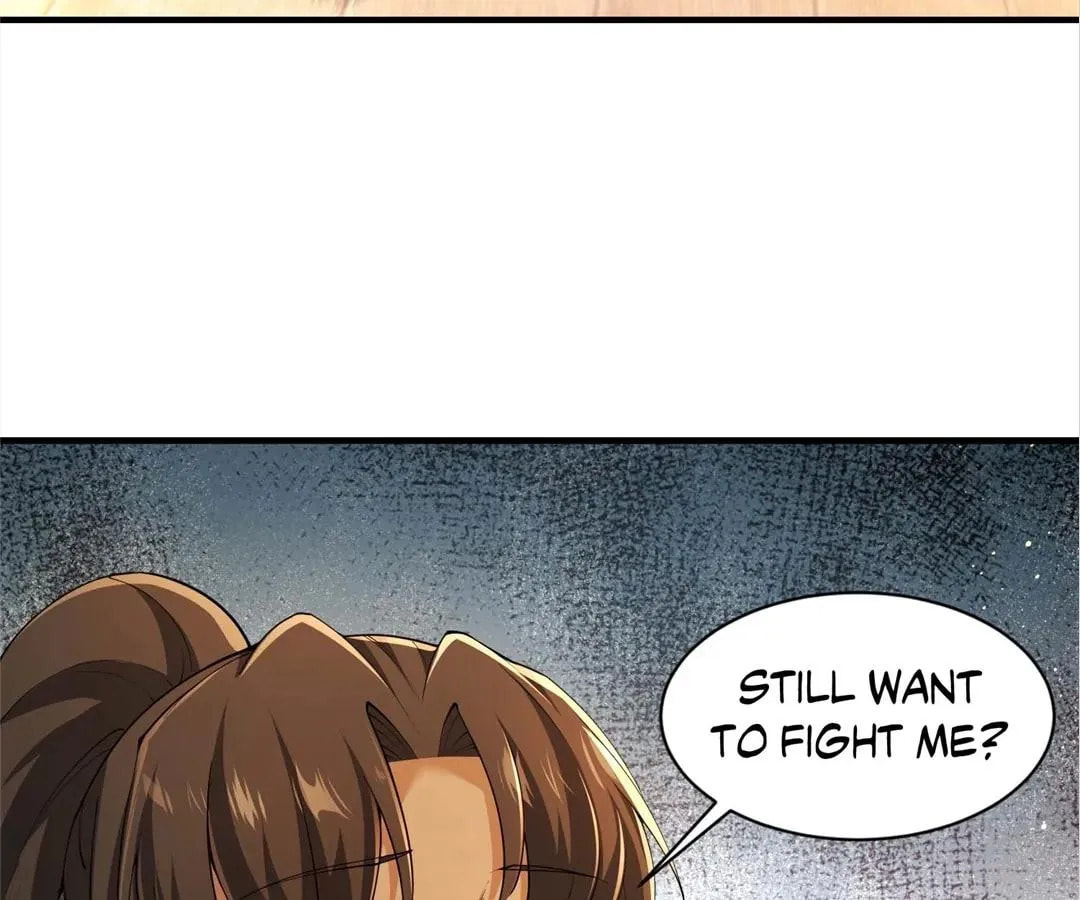 Read Rising With the Monsters chapter 4 image 61 on Lezhin