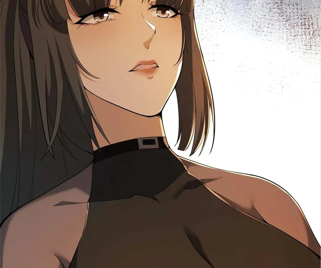 Read Rising With the Monsters chapter 4 image 62 on Lezhin