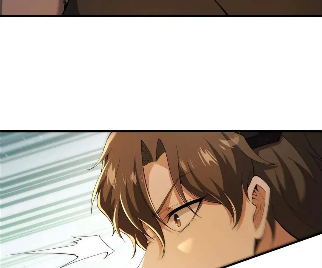 Read Rising With the Monsters chapter 4 image 63 on Lezhin