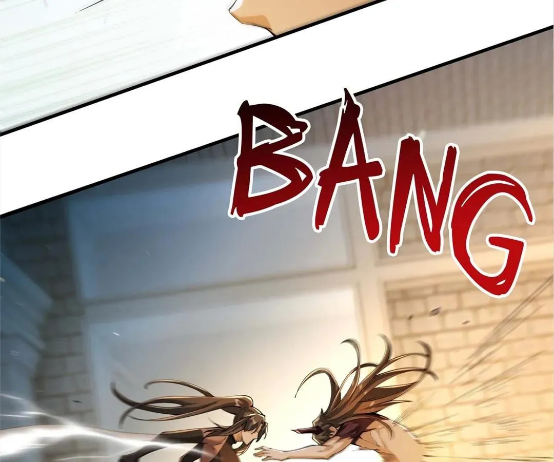Read Rising With the Monsters chapter 4 image 64 on Lezhin