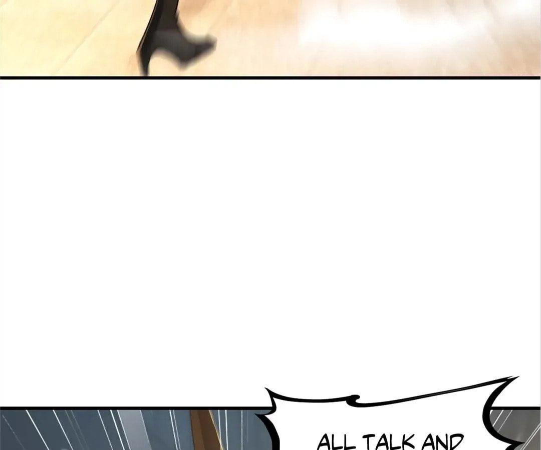 Read Rising With the Monsters chapter 4 image 69 on Lezhin