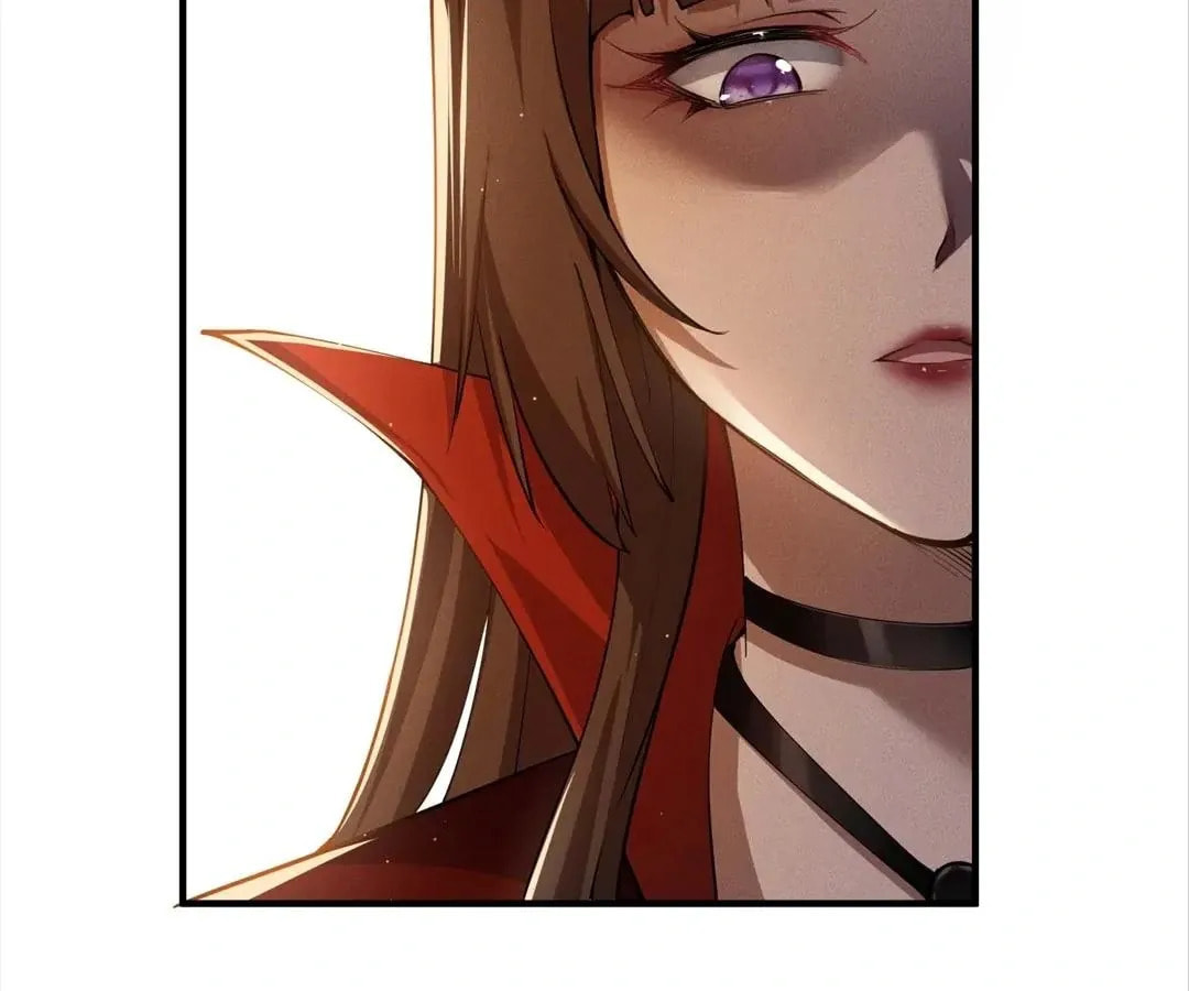 Read Rising With the Monsters chapter 4 image 7 on Lezhin