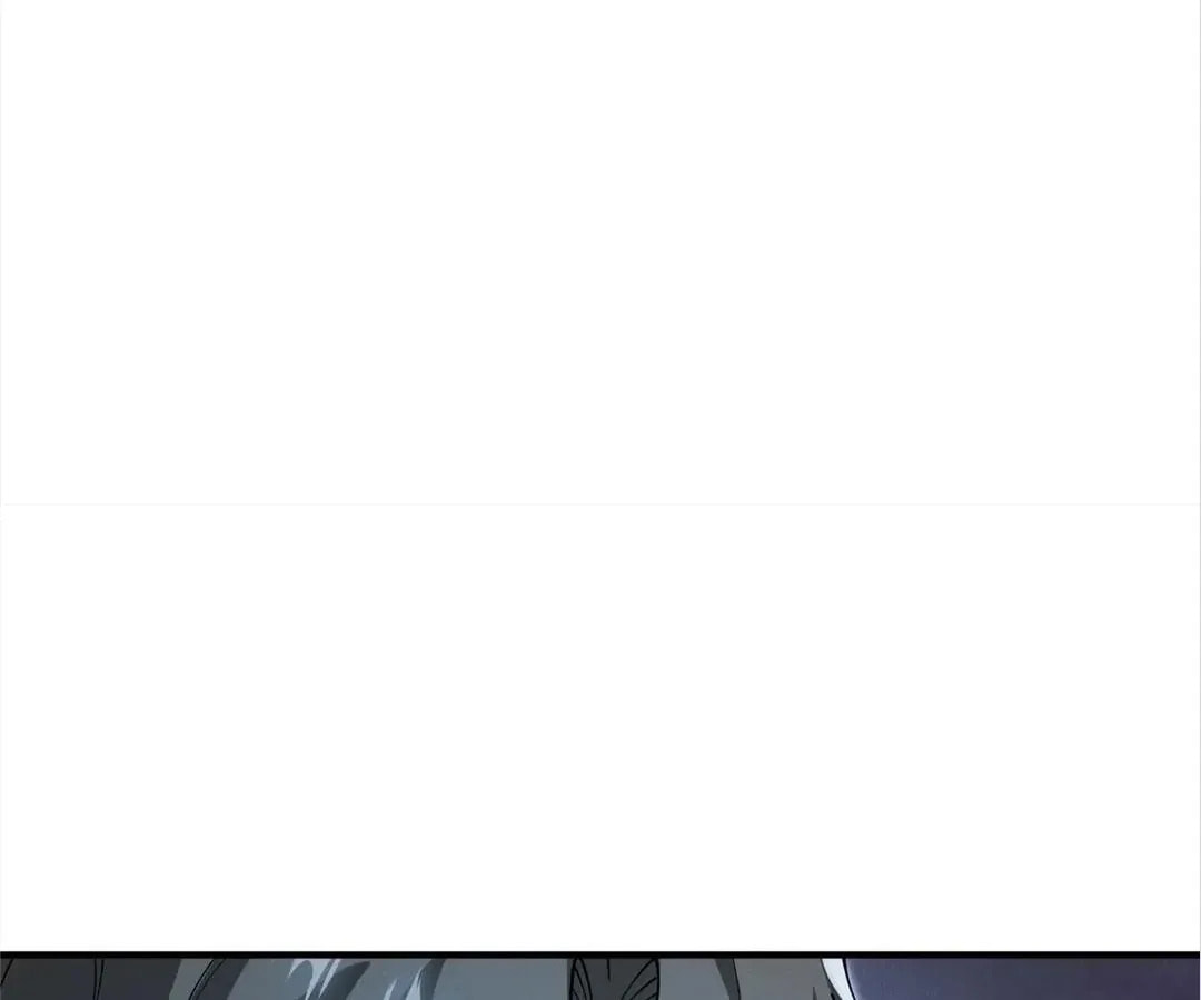 Read Rising With the Monsters chapter 4 image 72 on Lezhin