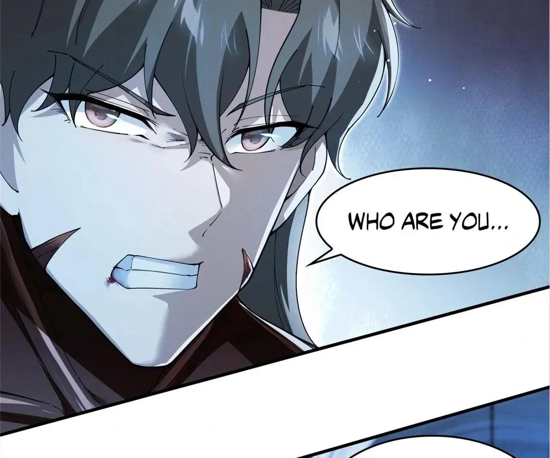 Read Rising With the Monsters chapter 4 image 73 on Lezhin