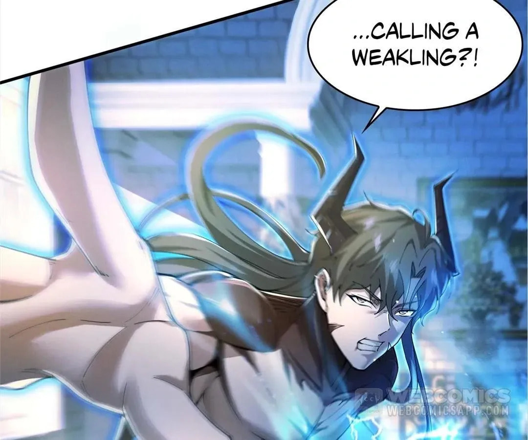 Read Rising With the Monsters chapter 4 image 74 on Lezhin