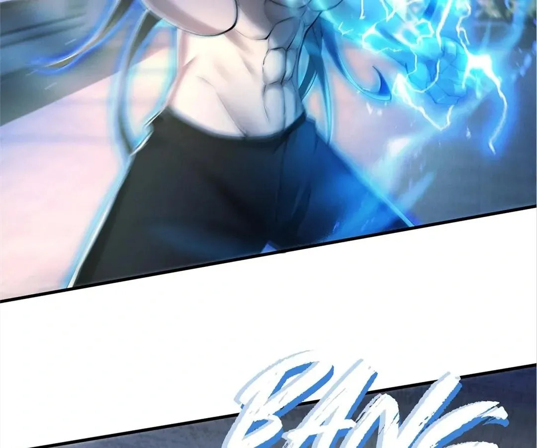 Read Rising With the Monsters chapter 4 image 75 on Lezhin