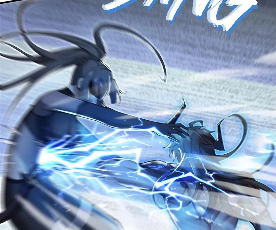 Read Rising With the Monsters chapter 4 image 76 on Lezhin
