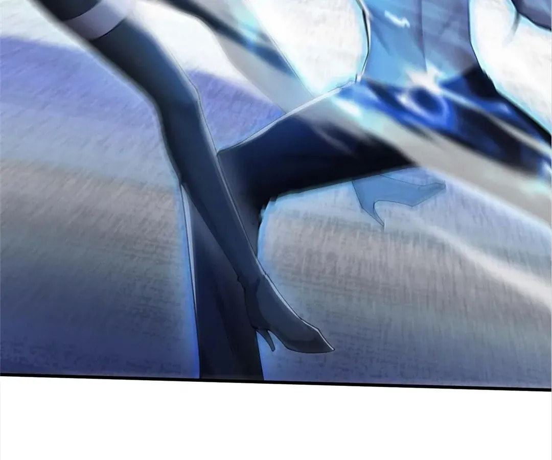 Read Rising With the Monsters chapter 4 image 77 on Lezhin
