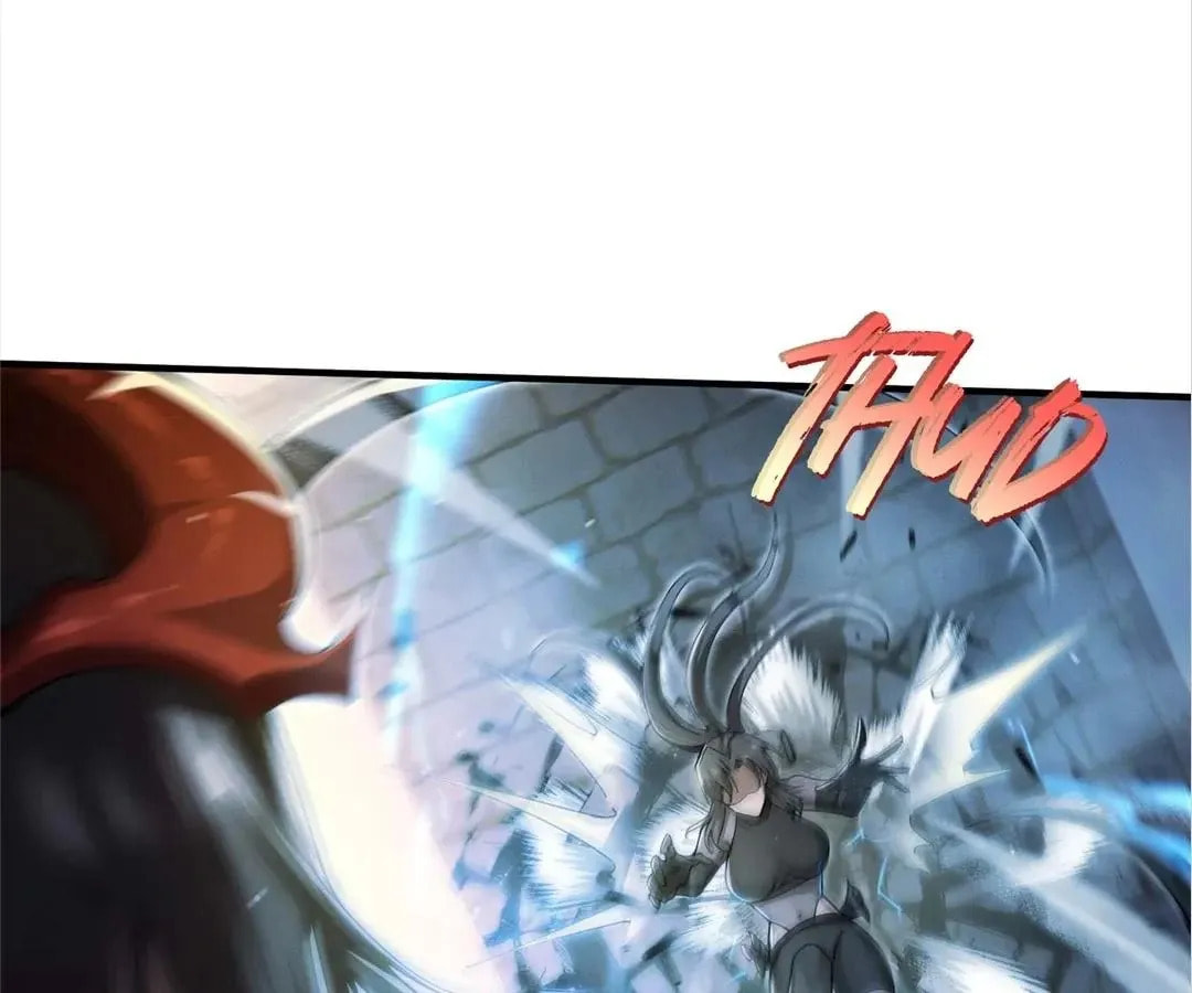 Read Rising With the Monsters chapter 4 image 78 on Lezhin