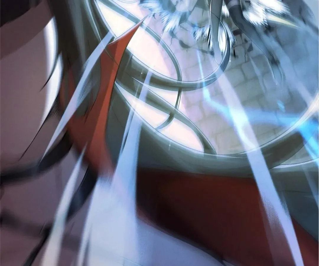 Read Rising With the Monsters chapter 4 image 79 on Lezhin