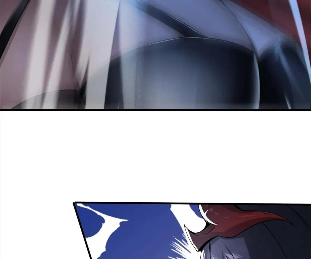 Read Rising With the Monsters chapter 4 image 80 on Lezhin