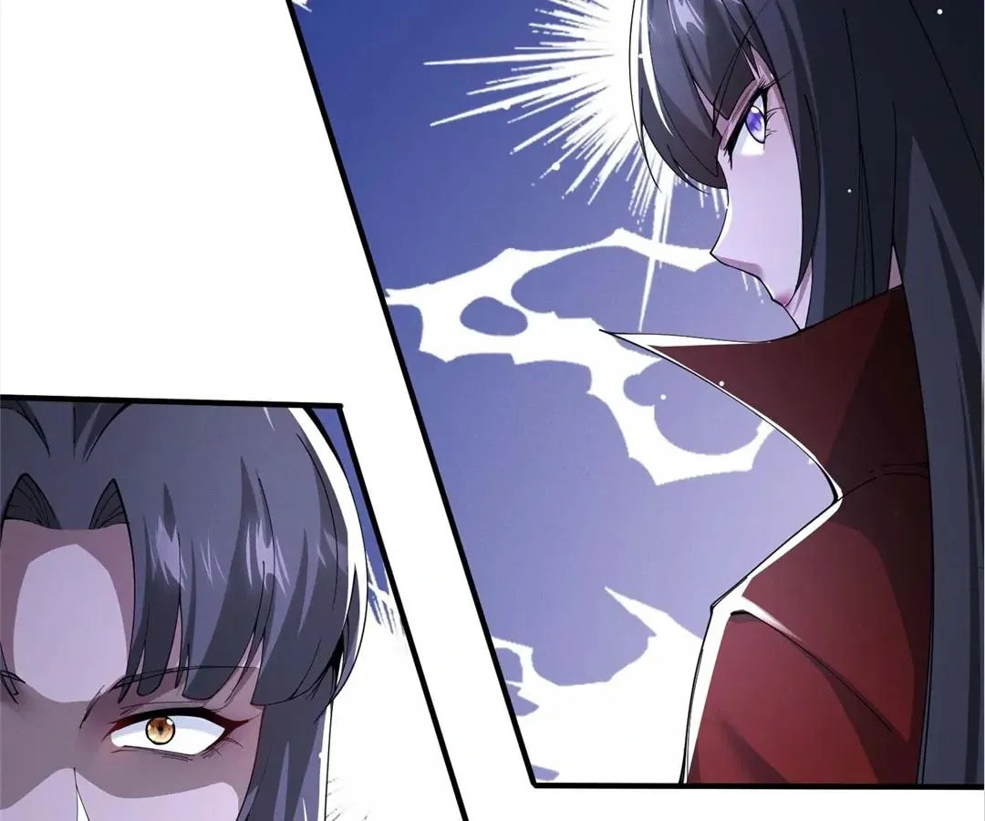 Read Rising With the Monsters chapter 4 image 81 on Lezhin