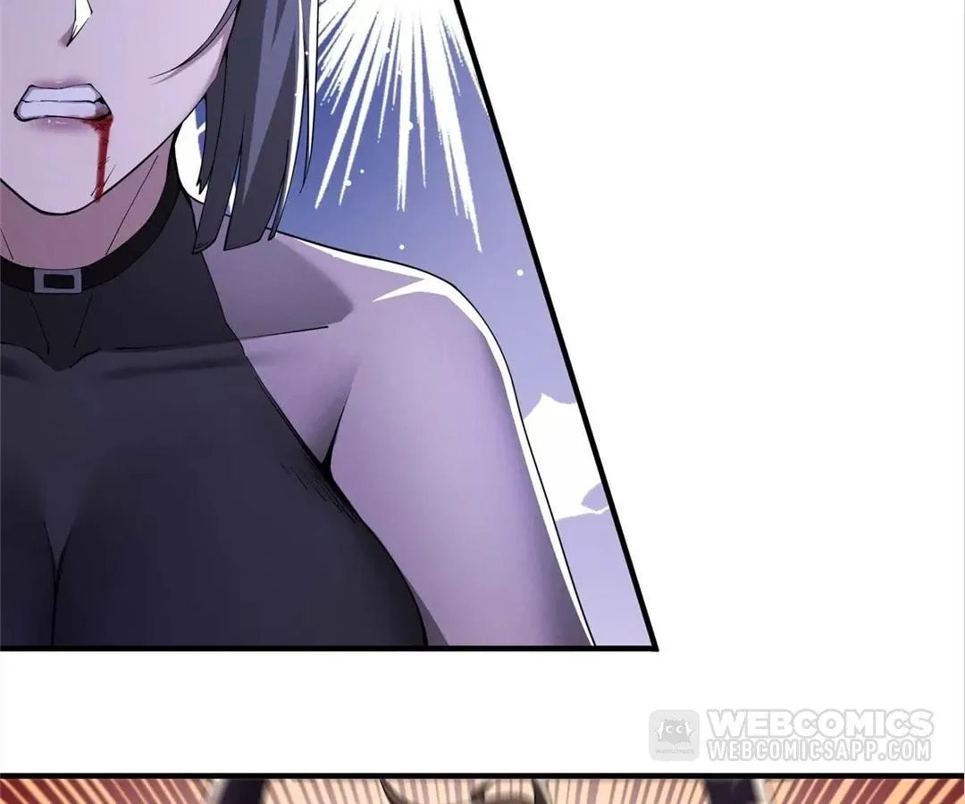 Read Rising With the Monsters chapter 4 image 82 on Lezhin