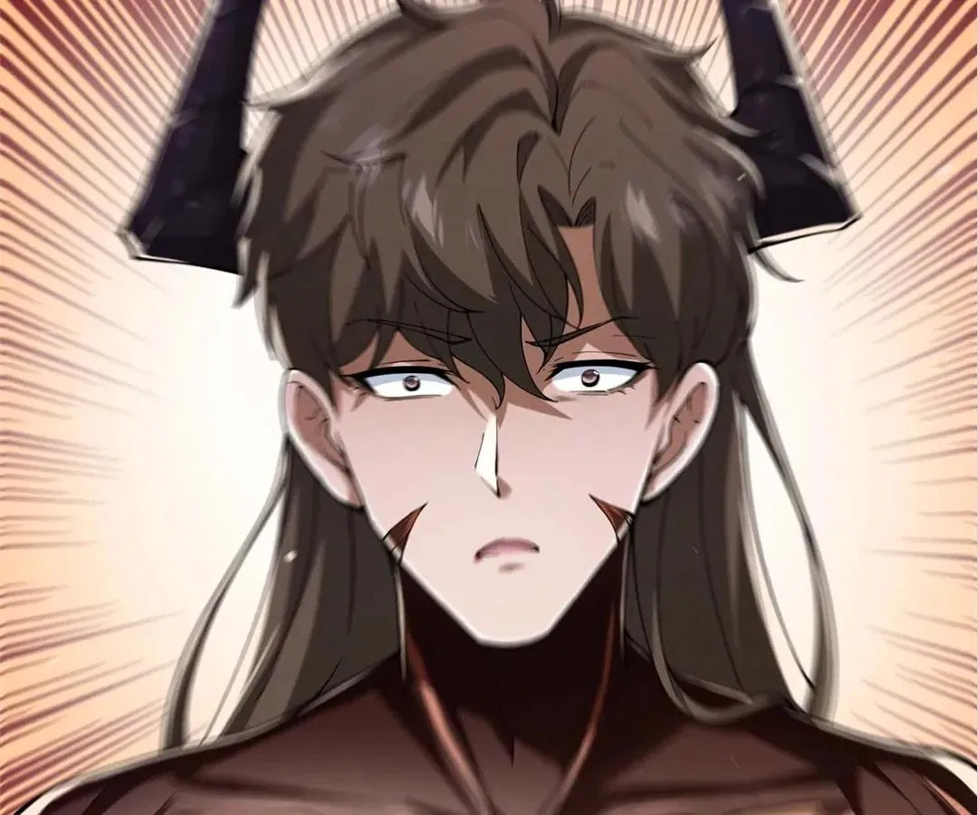 Read Rising With the Monsters chapter 4 image 83 on Lezhin