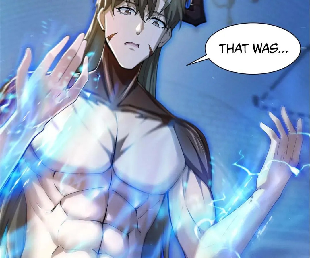 Read Rising With the Monsters chapter 4 image 85 on Lezhin