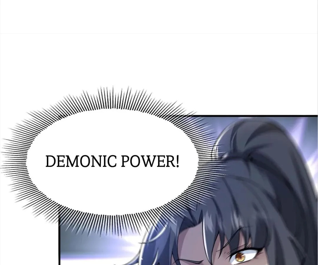 Read Rising With the Monsters chapter 4 image 87 on Lezhin