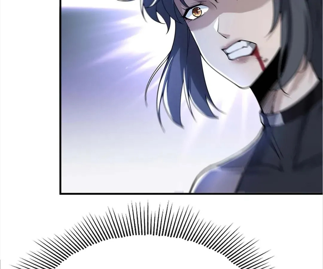 Read Rising With the Monsters chapter 4 image 88 on Lezhin