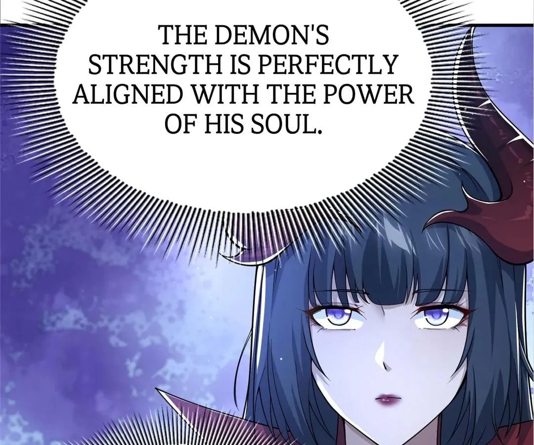 Read Rising With the Monsters chapter 4 image 89 on Lezhin