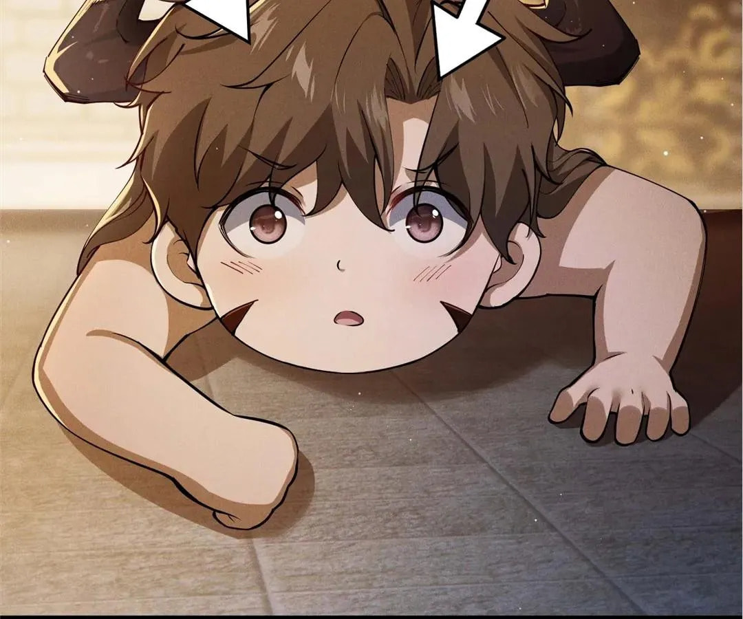 Read Rising With the Monsters chapter 4 image 9 on Lezhin