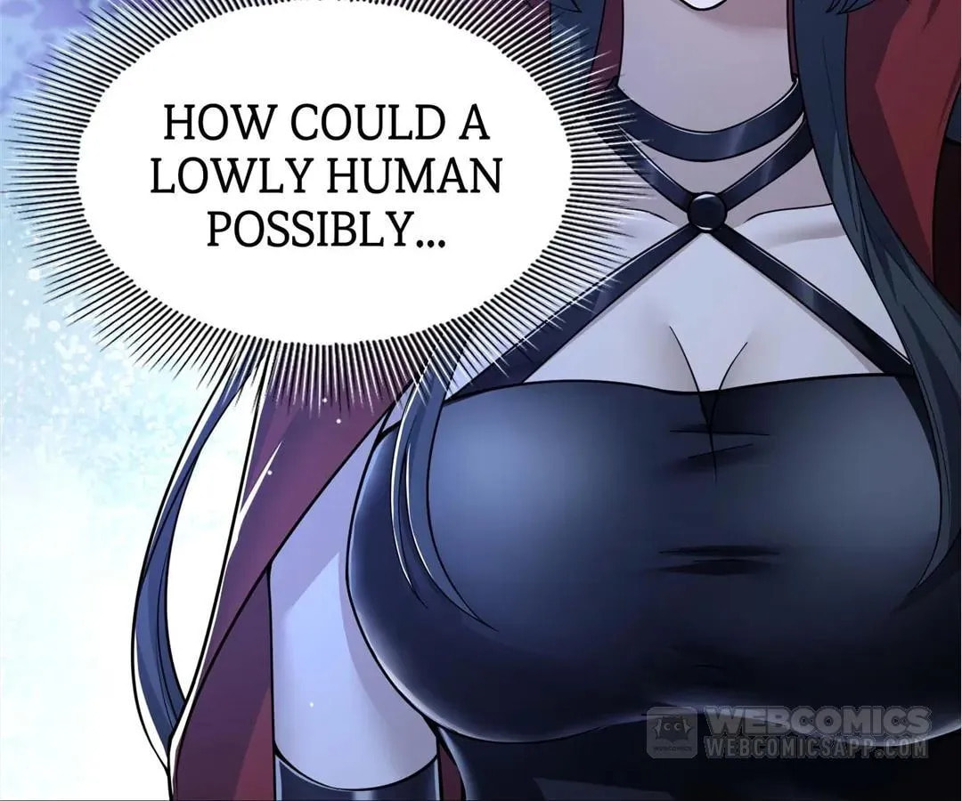 Read Rising With the Monsters chapter 4 image 90 on Lezhin