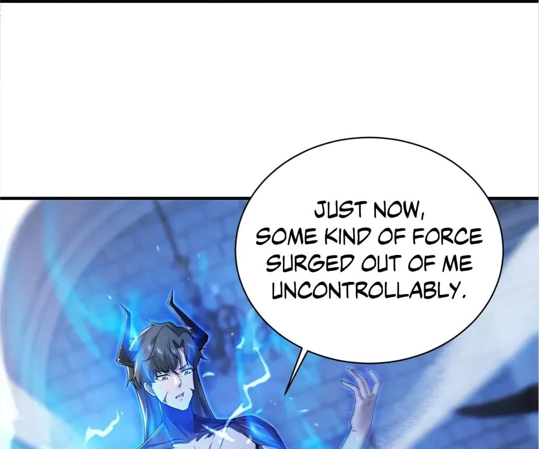 Read Rising With the Monsters chapter 4 image 91 on Lezhin