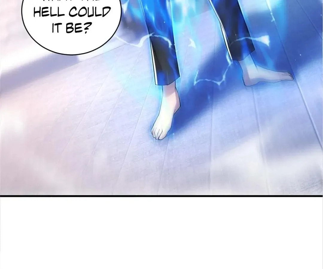 Read Rising With the Monsters chapter 4 image 93 on Lezhin