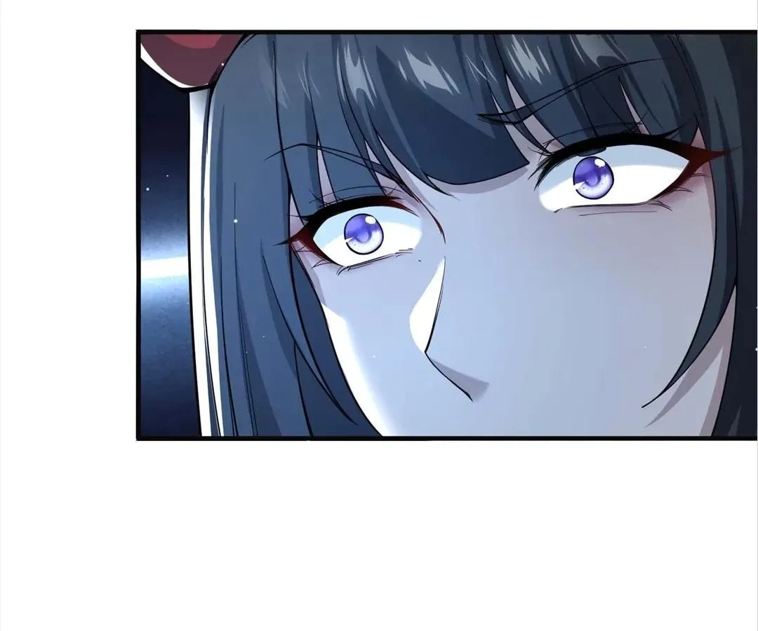 Read Rising With the Monsters chapter 4 image 94 on Lezhin