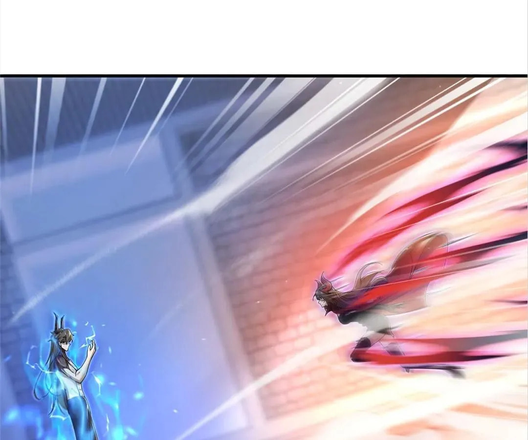 Read Rising With the Monsters chapter 4 image 95 on Lezhin
