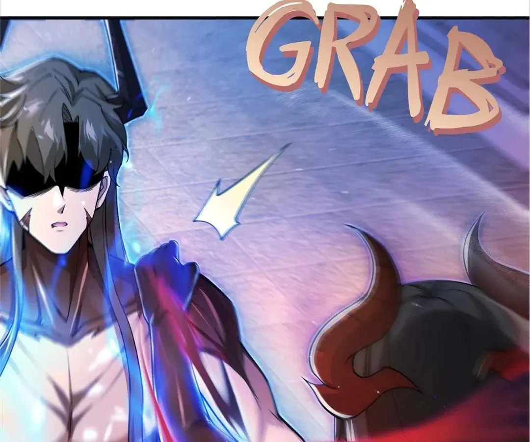 Read Rising With the Monsters chapter 4 image 97 on Lezhin