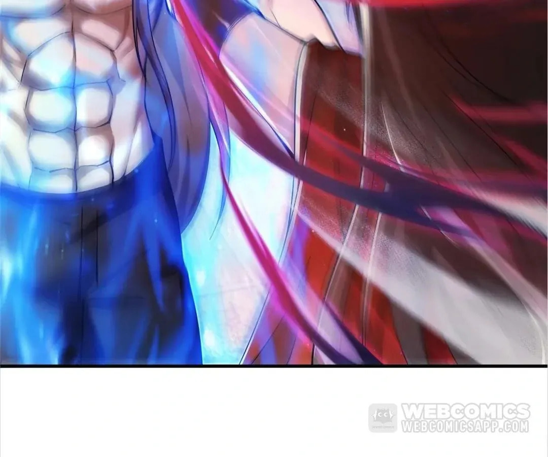 Read Rising With the Monsters chapter 4 image 98 on Lezhin