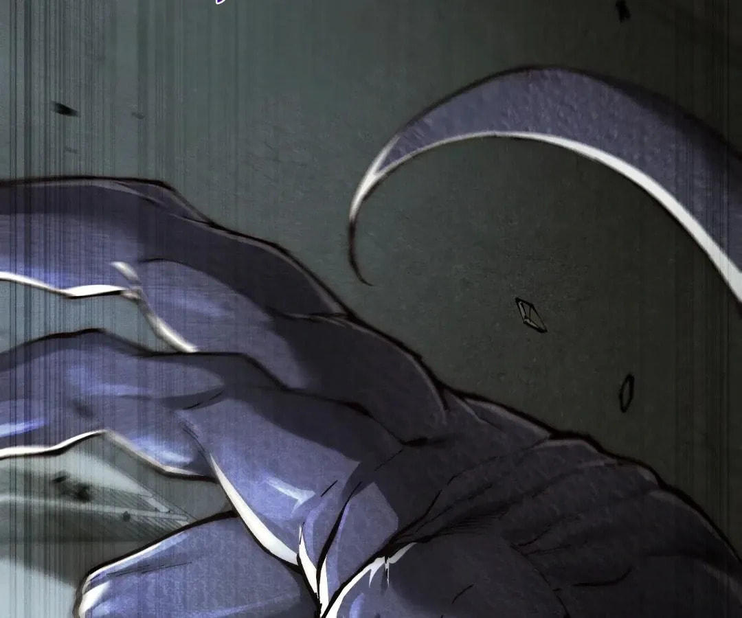 Read Rising With the Monsters chapter 40 image 103 on Lezhin