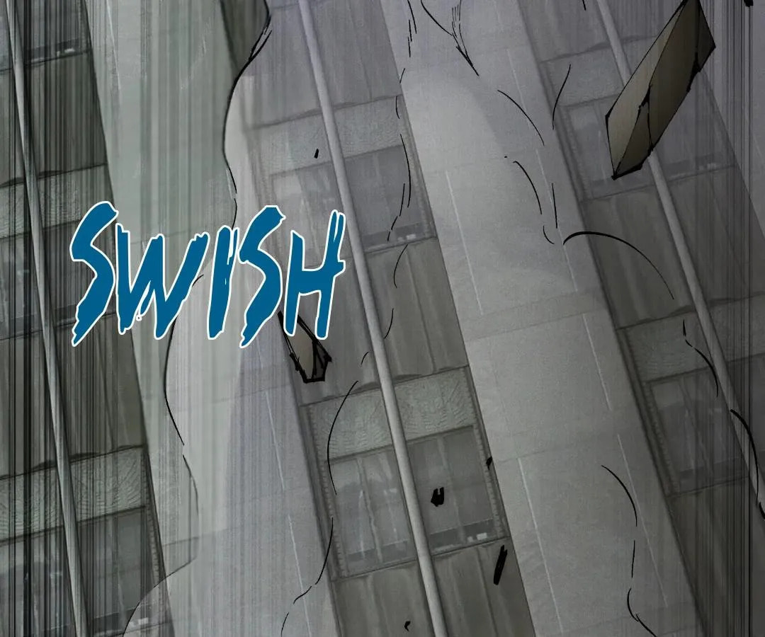 Read Rising With the Monsters chapter 40 image 109 on Lezhin