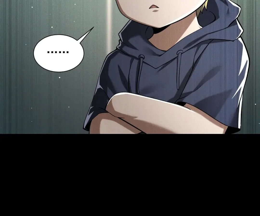 Read Rising With the Monsters chapter 40 image 12 on Lezhin