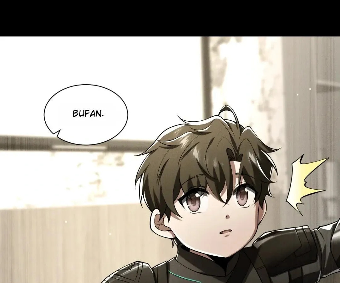 Read Rising With the Monsters chapter 40 image 13 on Lezhin