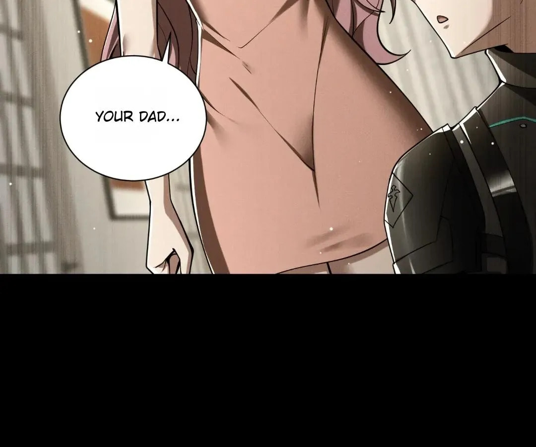 Read Rising With the Monsters chapter 40 image 16 on Lezhin