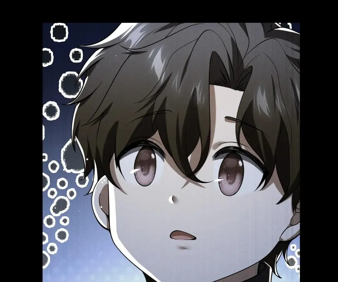 Read Rising With the Monsters chapter 40 image 17 on Lezhin
