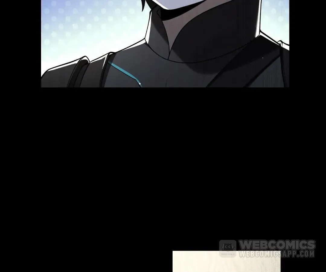 Read Rising With the Monsters chapter 40 image 18 on Lezhin