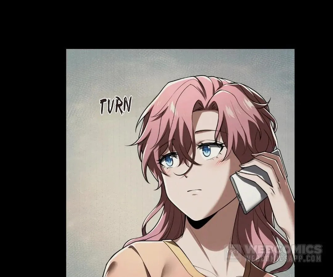 Read Rising With the Monsters chapter 40 image 2 on Lezhin