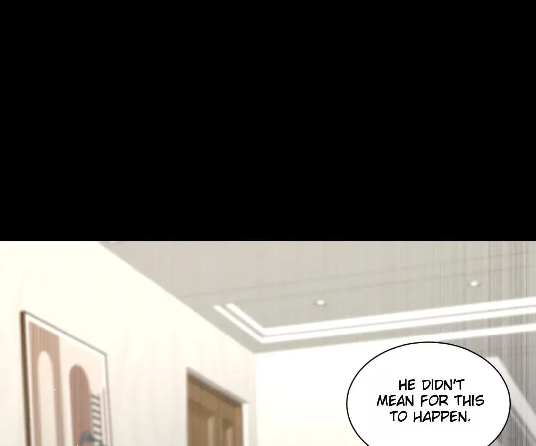 Read Rising With the Monsters chapter 40 image 22 on Lezhin