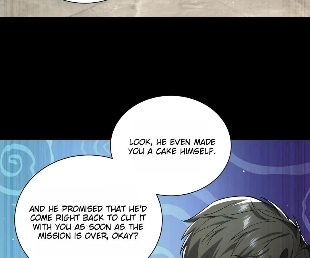 Read Rising With the Monsters chapter 40 image 24 on Lezhin