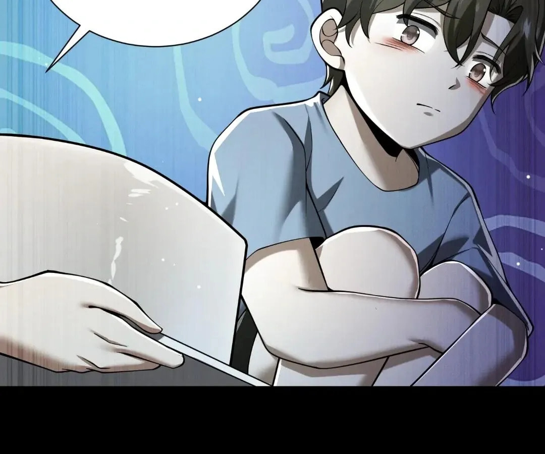 Read Rising With the Monsters chapter 40 image 25 on Lezhin