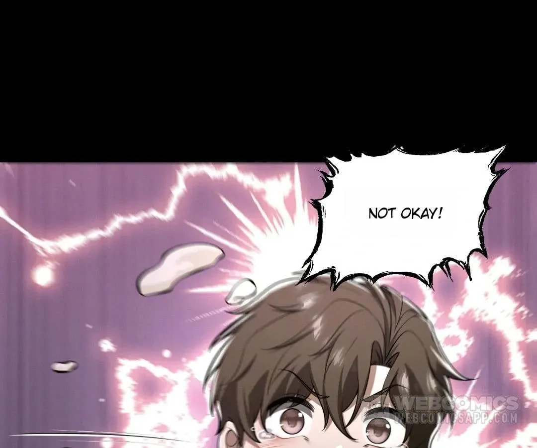 Read Rising With the Monsters chapter 40 image 26 on Lezhin