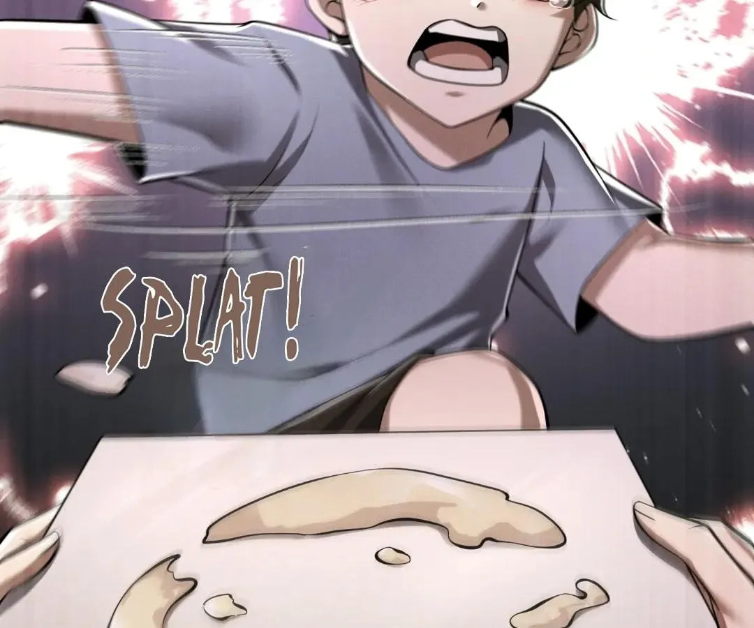 Read Rising With the Monsters chapter 40 image 27 on Lezhin