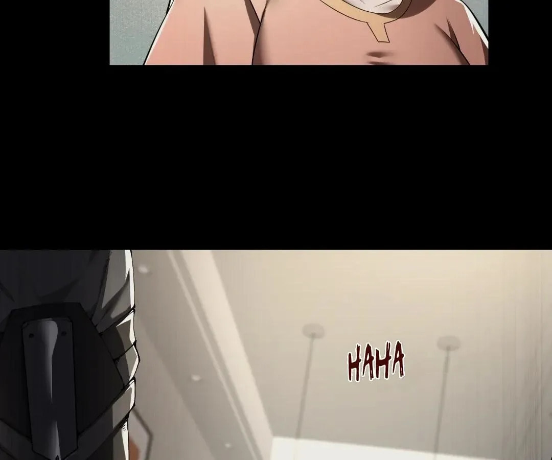 Read Rising With the Monsters chapter 40 image 3 on Lezhin
